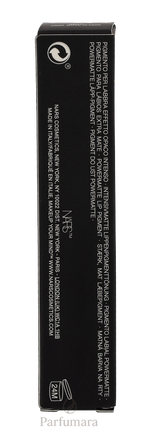 C-NA-066-04