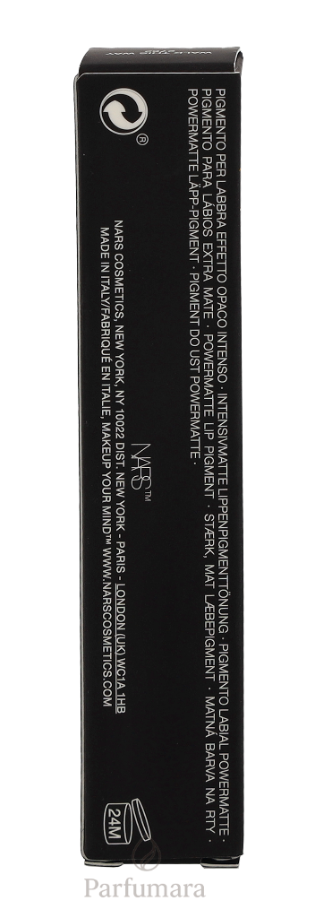 C-NA-066-04