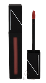 C-NA-066-04