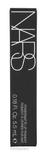 Nars Powermatte Lip Pigment Get it On 5,5 ml