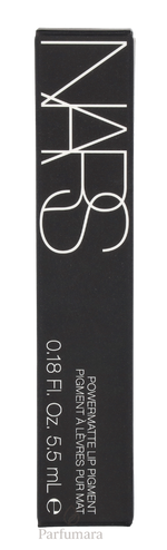C-NA-066-05