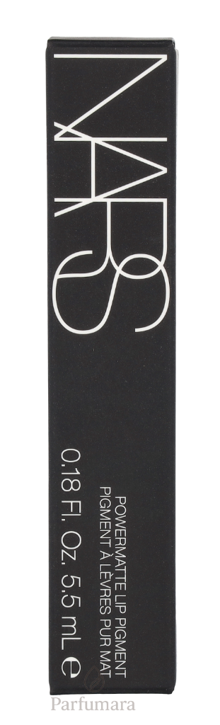 C-NA-066-05