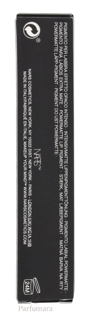 C-NA-066-05