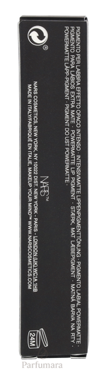 C-NA-066-05