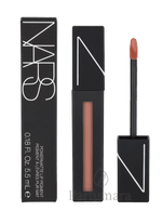 Nars Powermatte Lip Pigment Get it On 5,5 ml