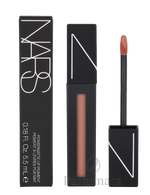 C-NA-066-05