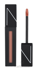 Nars Powermatte Lip Pigment Get it On 5,5 ml