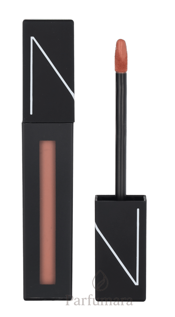 Nars Powermatte Lip Pigment Get it On 5,5 ml