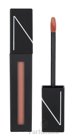 C-NA-066-05