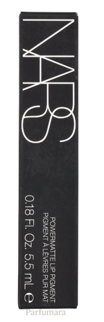 C-NA-066-06