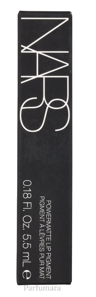 C-NA-066-06