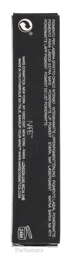 C-NA-066-06