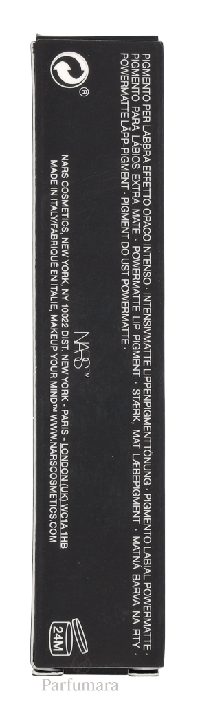 C-NA-066-06