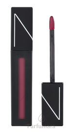 C-NA-066-06