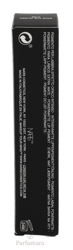 C-NA-066-07