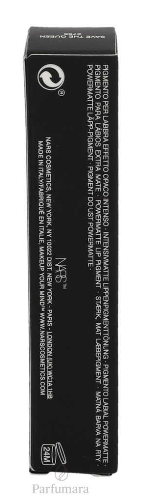 C-NA-066-07