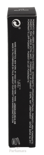 C-NA-066-09