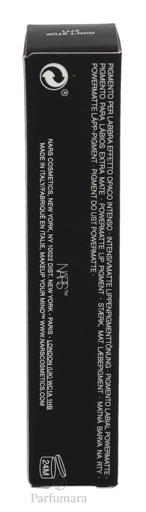 C-NA-066-09