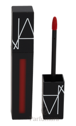 C-NA-066-09