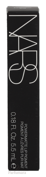 C-NA-066-10