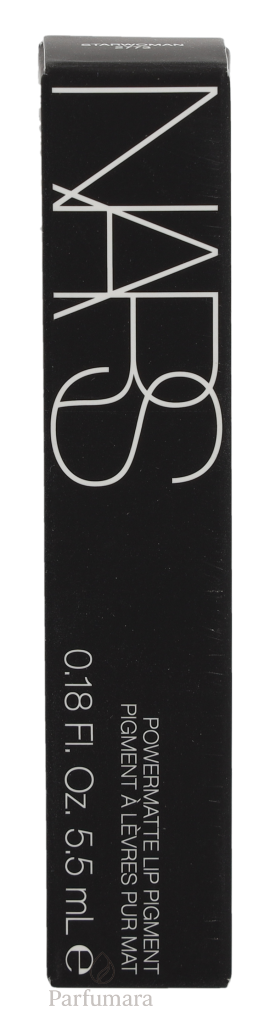C-NA-066-10