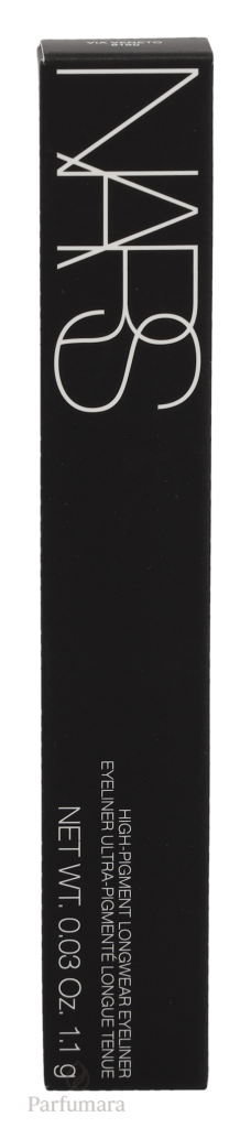 C-NA-069-02