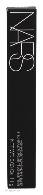 C-NA-069-02