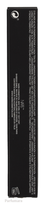 C-NA-069-02