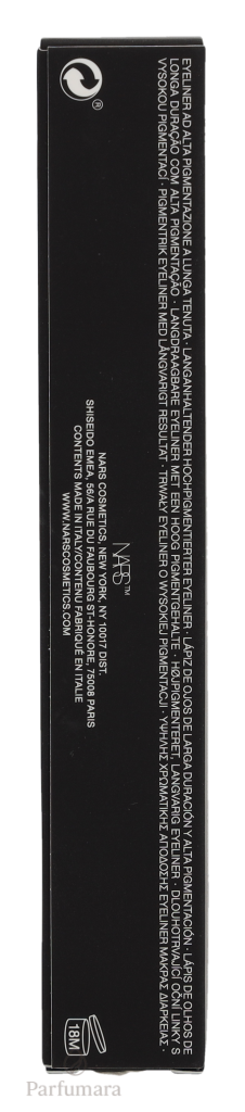 C-NA-069-02
