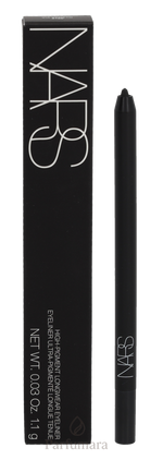 C-NA-069-02