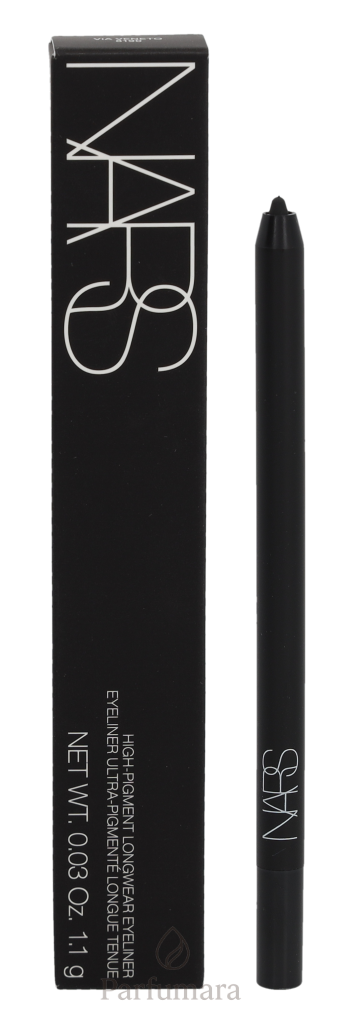 C-NA-069-02