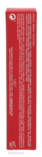 C-NA-070-01