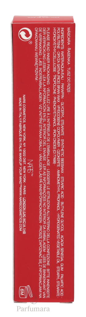 C-NA-070-01