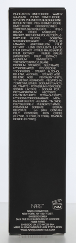 C-NA-071-06