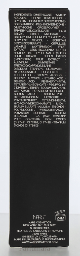 C-NA-071-06