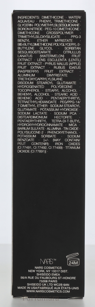 C-NA-071-08