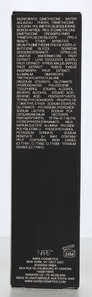 C-NA-071-09