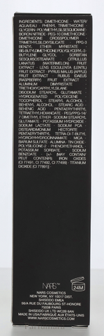 C-NA-071-09