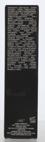 C-NA-071-10
