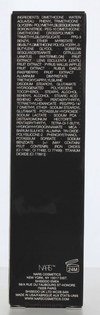 C-NA-071-10