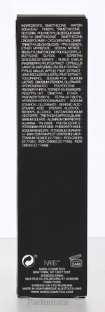 C-NA-071-11