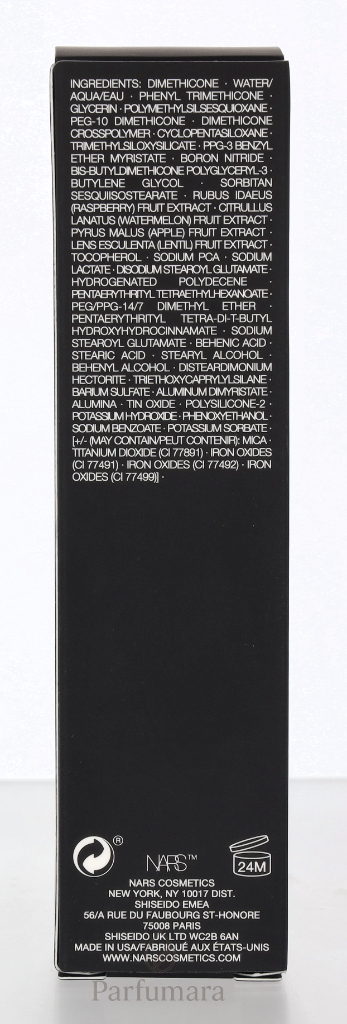 C-NA-071-11