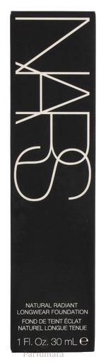 C-NA-071-13