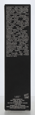 C-NA-071-13