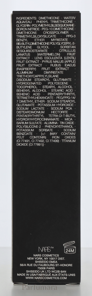 C-NA-071-13