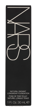 C-NA-071-15