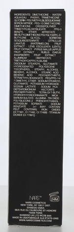 C-NA-071-15