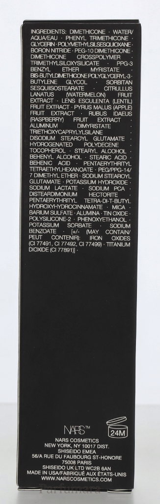 C-NA-071-15