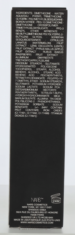 C-NA-071-16