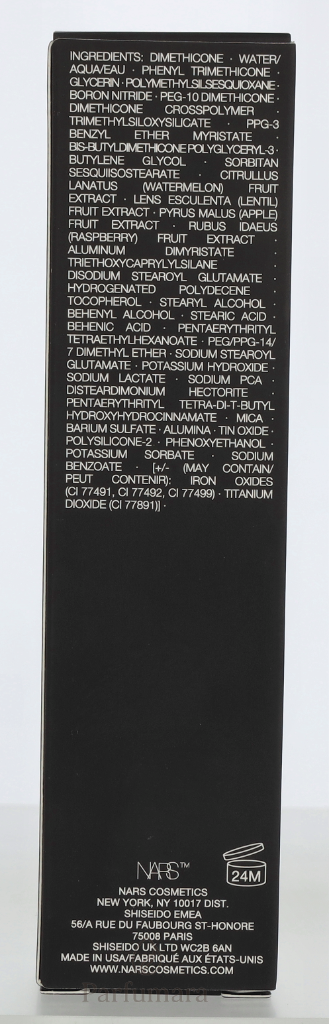 C-NA-071-16